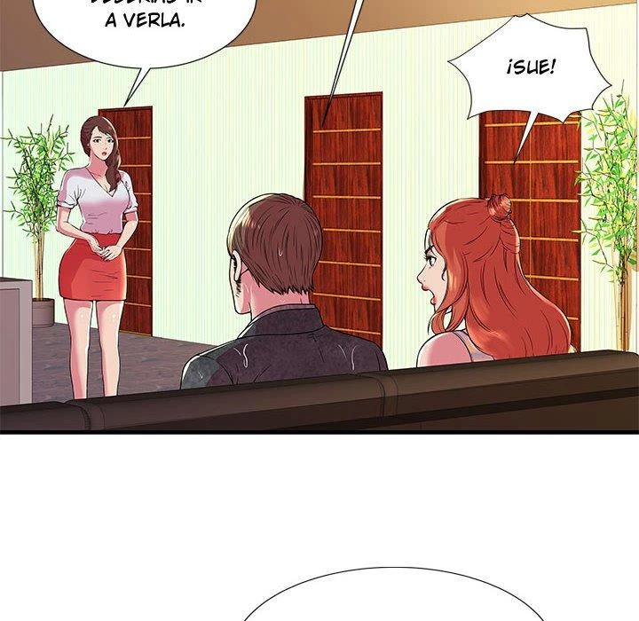 My Friend’s Dad Capítulo 75 - Page 30
