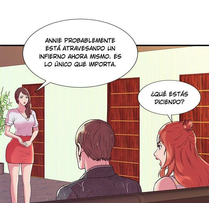 My Friend’s Dad Capítulo 75 - Page 32
