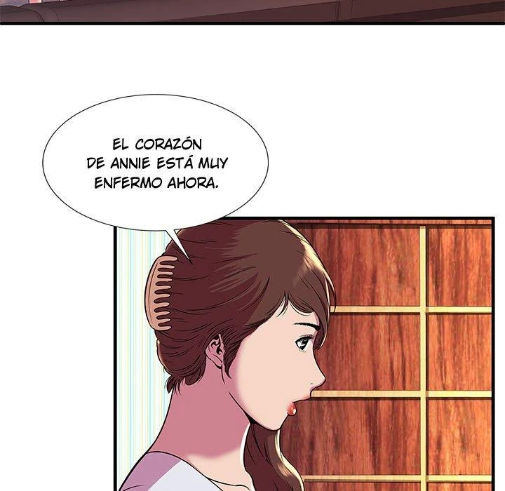 My Friend’s Dad Capítulo 75 - Page 33