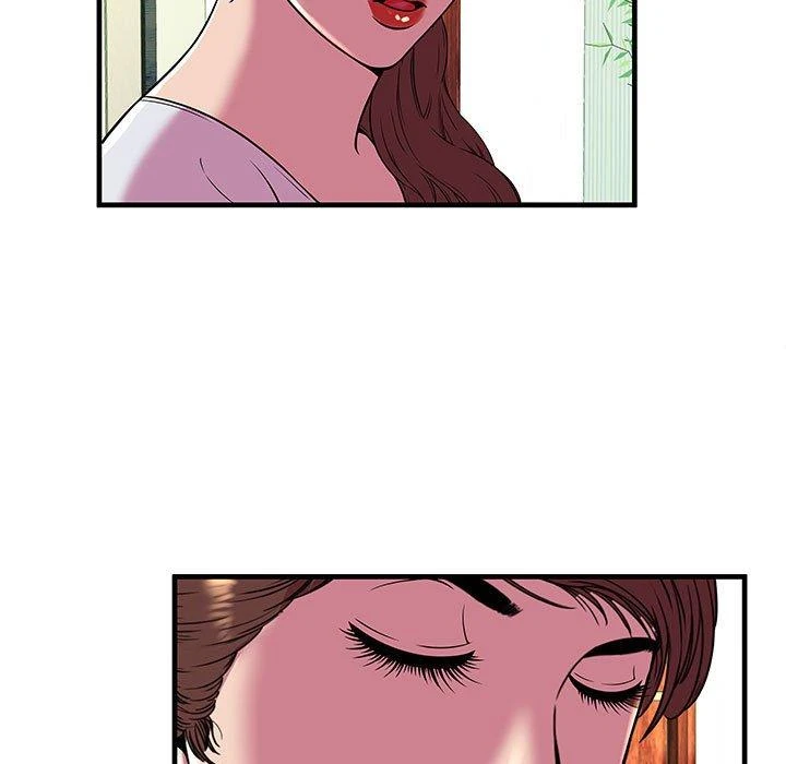My Friend’s Dad Capítulo 75 - Page 35