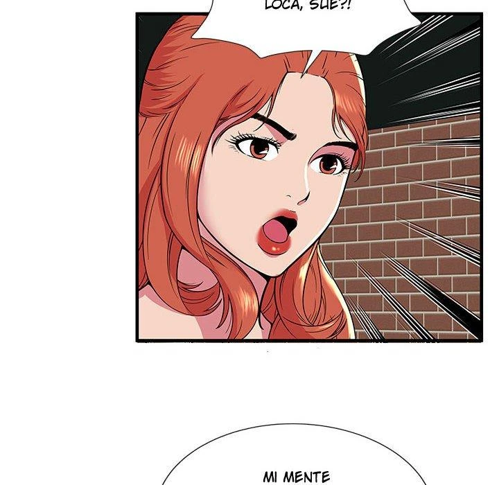 My Friend’s Dad Capítulo 75 - Page 38