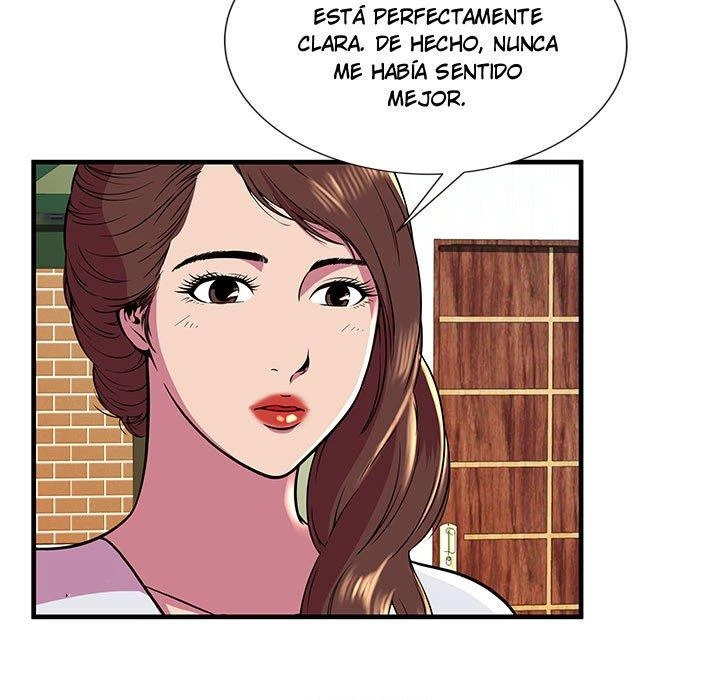 My Friend’s Dad Capítulo 75 - Page 39