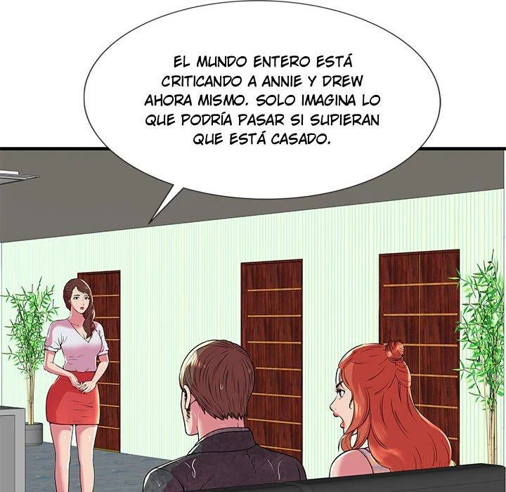 My Friend’s Dad Capítulo 75 - Page 40