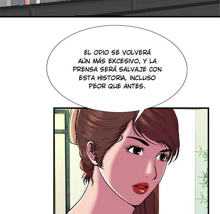 My Friend’s Dad Capítulo 75 - Page 41