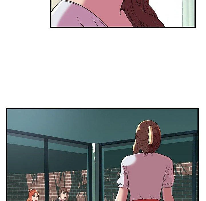 My Friend’s Dad Capítulo 75 - Page 42