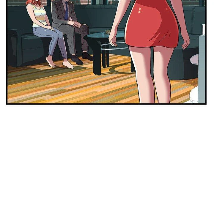 My Friend’s Dad Capítulo 75 - Page 43