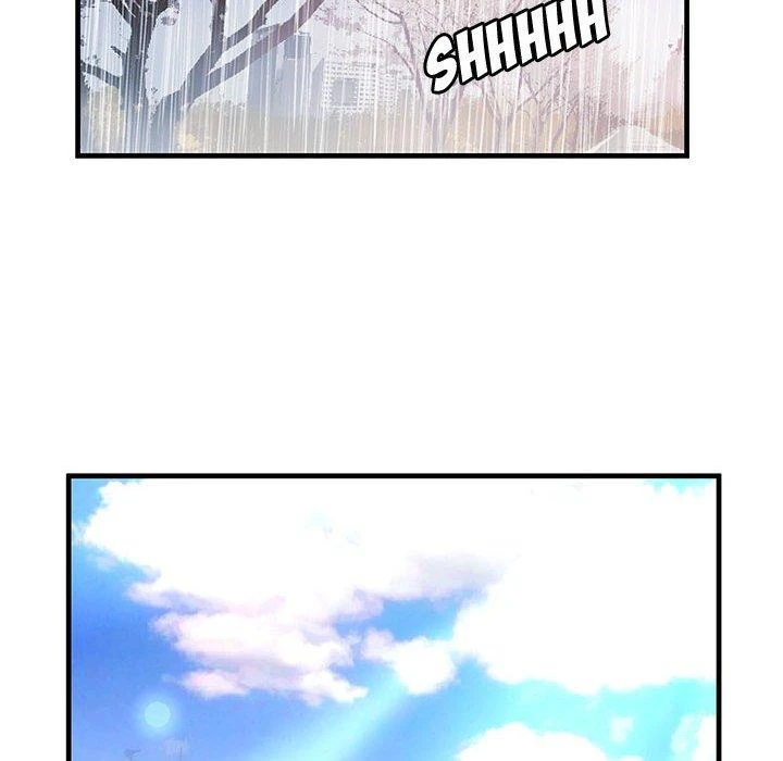 My Friend’s Dad Capítulo 75 - Page 46