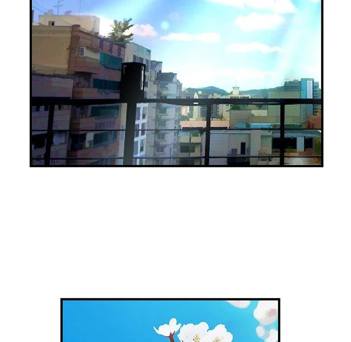 My Friend’s Dad Capítulo 75 - Page 47