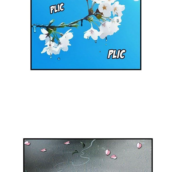 My Friend’s Dad Capítulo 75 - Page 48