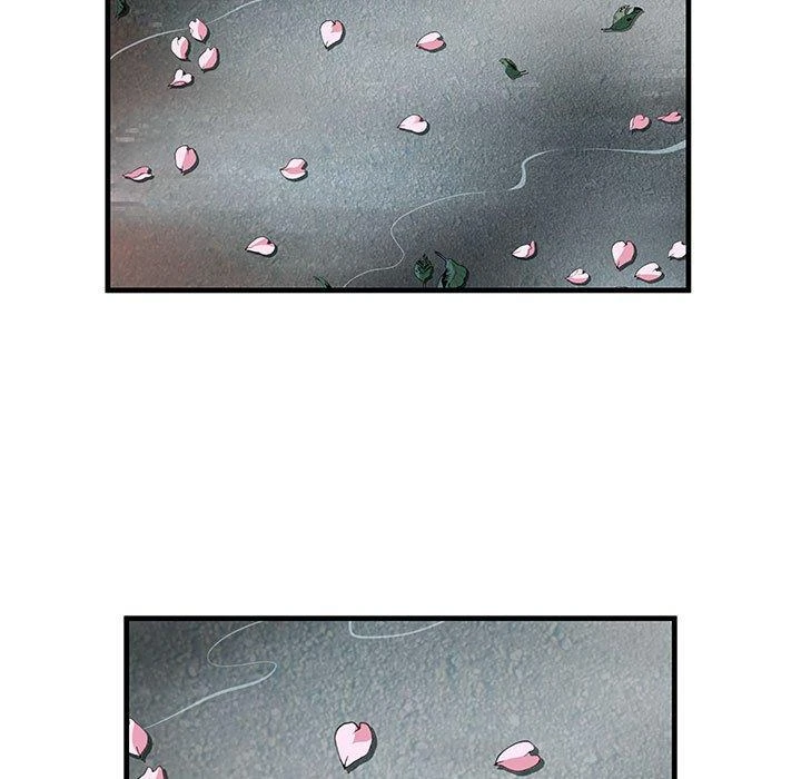 My Friend’s Dad Capítulo 75 - Page 49