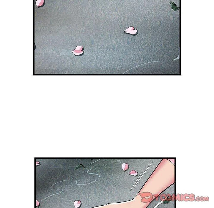 My Friend’s Dad Capítulo 75 - Page 50