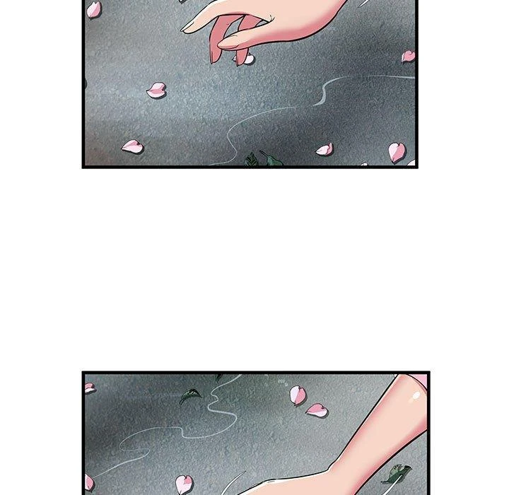 My Friend’s Dad Capítulo 75 - Page 51