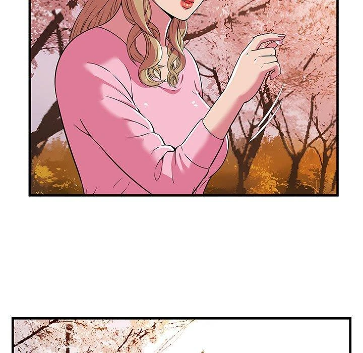 My Friend’s Dad Capítulo 75 - Page 53