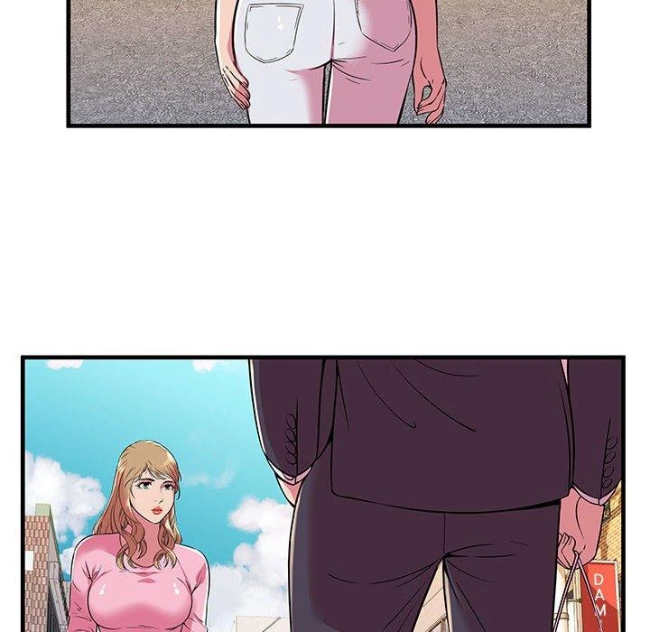 My Friend’s Dad Capítulo 75 - Page 56