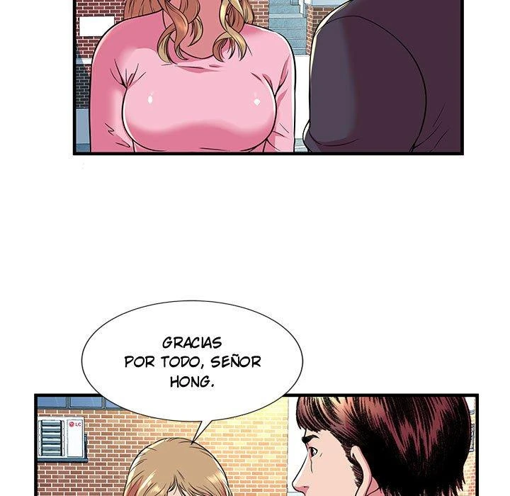My Friend’s Dad Capítulo 75 - Page 63