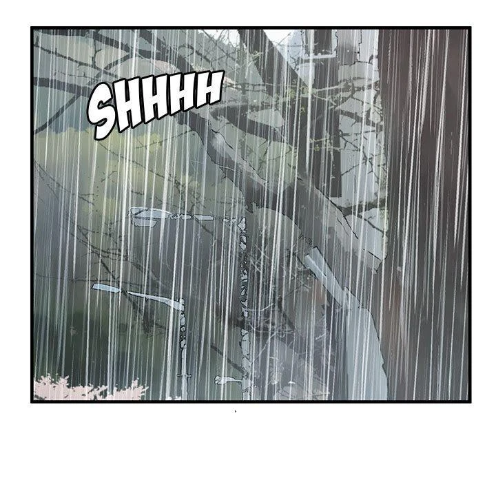 My Friend’s Dad Capítulo 75 - Page 7