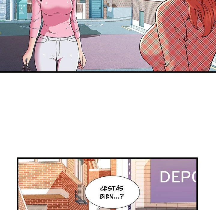 My Friend’s Dad Capítulo 75 - Page 77