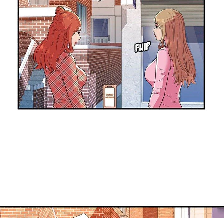 My Friend’s Dad Capítulo 75 - Page 78