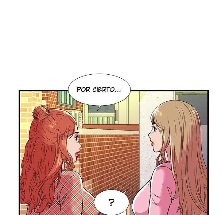 My Friend’s Dad Capítulo 75 - Page 81