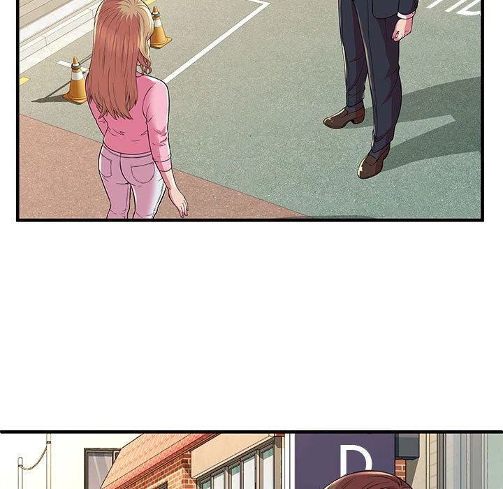 My Friend’s Dad Capítulo 75 - Page 85