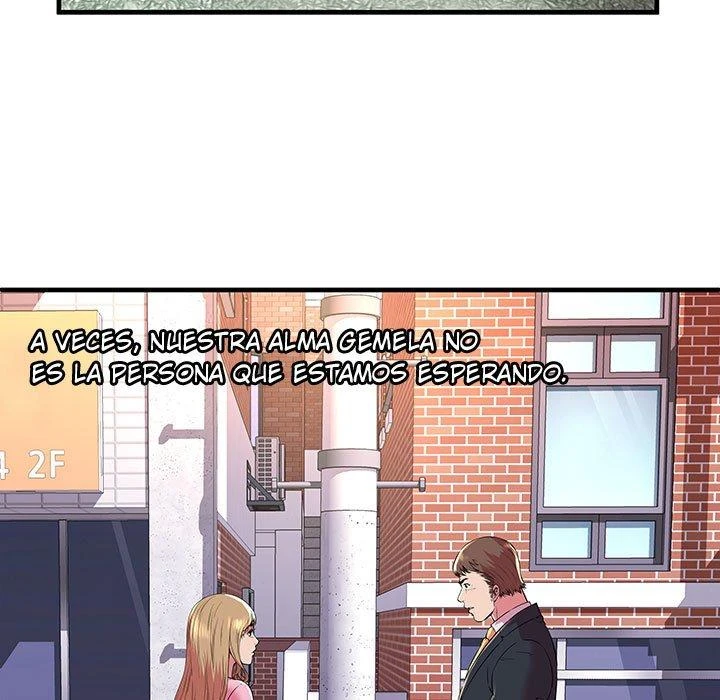 My Friend’s Dad Capítulo 75 - Page 89