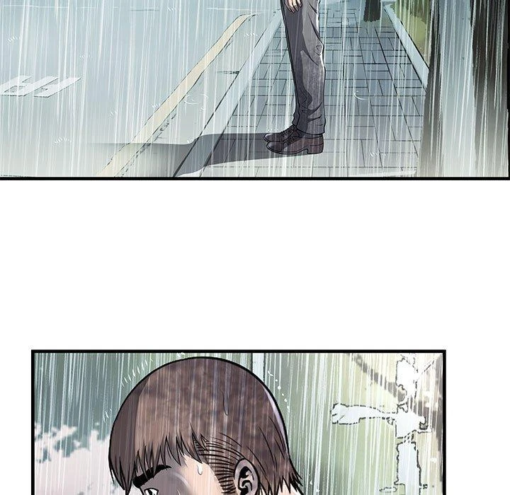 My Friend’s Dad Capítulo 75 - Page 9