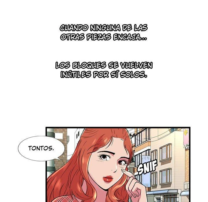 My Friend’s Dad Capítulo 75 - Page 93