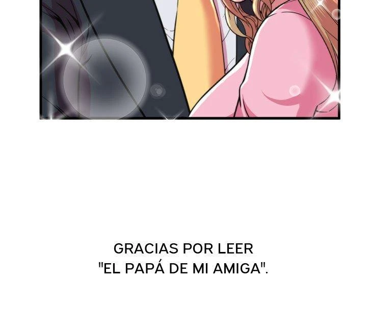 My Friend’s Dad Capítulo 75 - Page 97