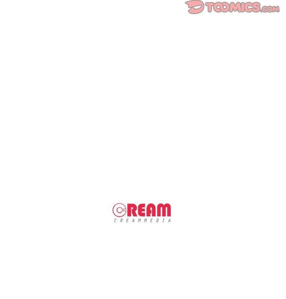 El juego de la esposa Capítulo 5 - Page 5