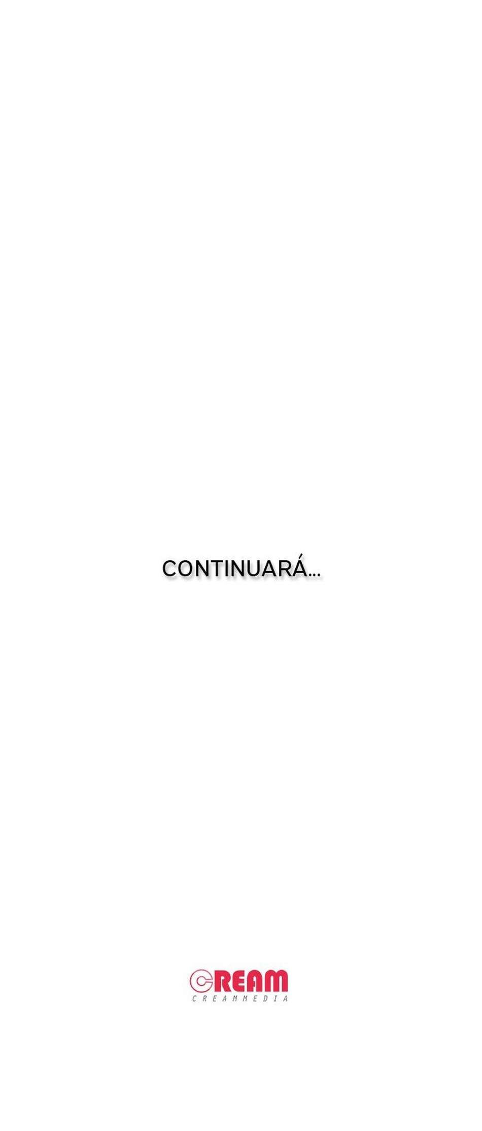 El juego de la esposa Capítulo 7 - Page 5