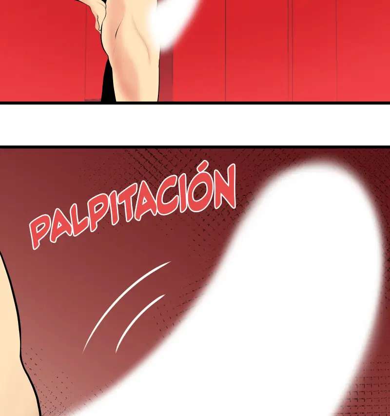 Nadando con secretos  - Sin censura Capítulo 2 - Page 31