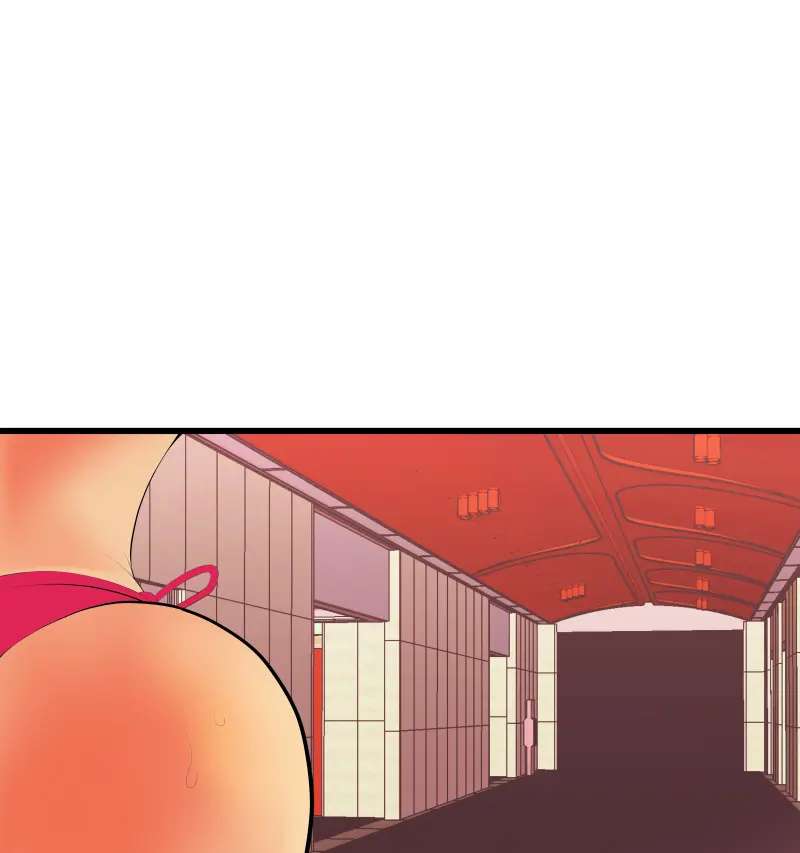 Nadando con secretos  - Sin censura Capítulo 2 - Page 35