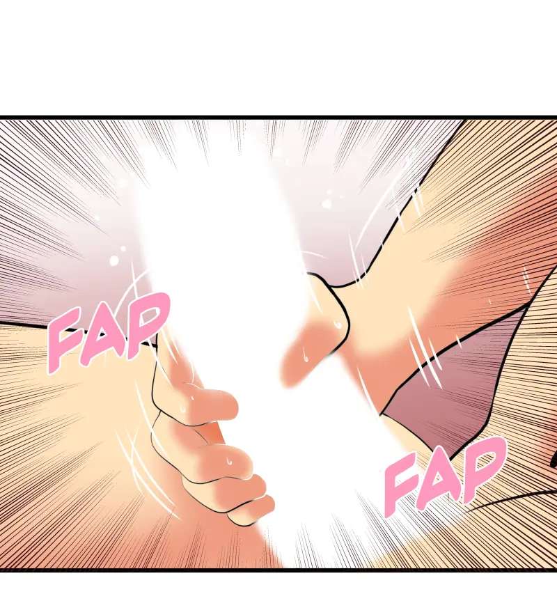 Nadando con secretos  - Sin censura Capítulo 2 - Page 40