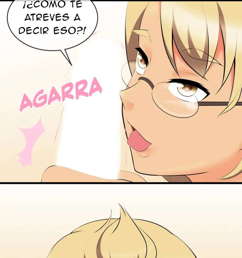 Nadando con secretos  - Sin censura Capítulo 2 - Page 53