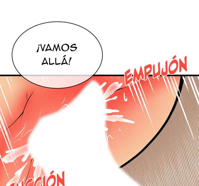 Nadando con secretos  - Sin censura Capítulo 2 - Page 60