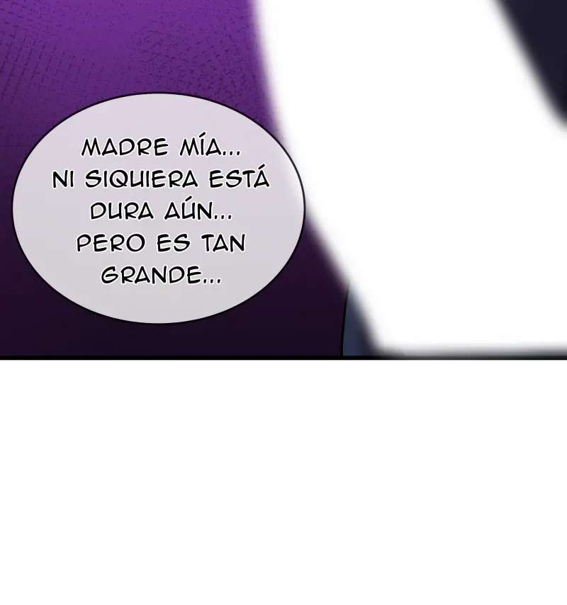 Nadando con secretos  - Sin censura Capítulo 2 - Page 9