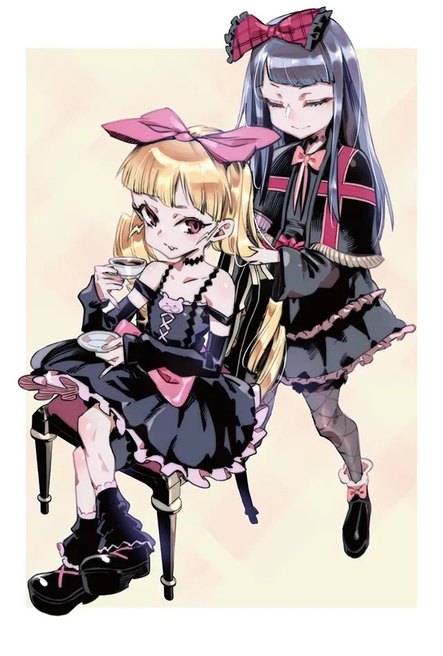 REENCARNADO EN UN COLISEO ~Utilizando la habilidad más débil para derrotar a las mujeres más fuertes y crear un harem de esclavas~ Capítulo 10.6 - Page 8