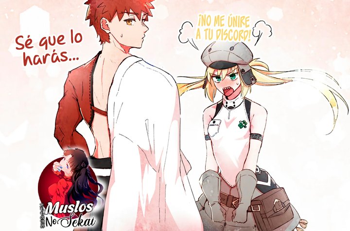 REENCARNADO EN UN COLISEO ~Utilizando la habilidad más débil para derrotar a las mujeres más fuertes y crear un harem de esclavas~ Capítulo 12 - Page 28