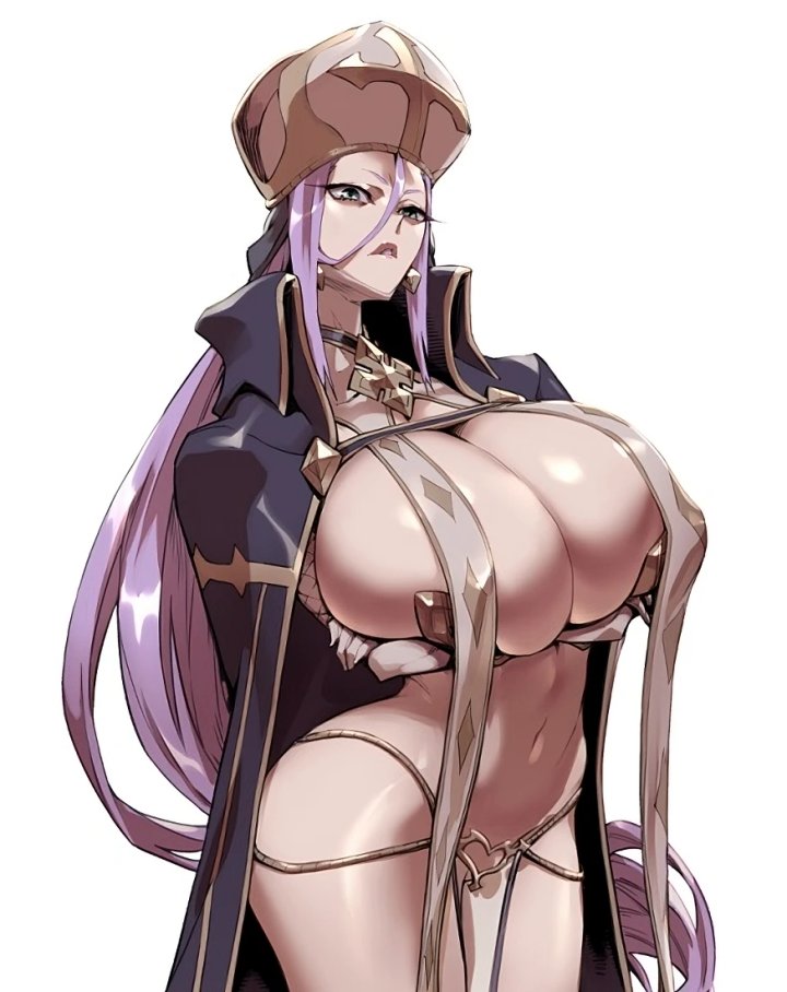 REENCARNADO EN UN COLISEO ~Utilizando la habilidad más débil para derrotar a las mujeres más fuertes y crear un harem de esclavas~ Capítulo 16.6 - Page 3