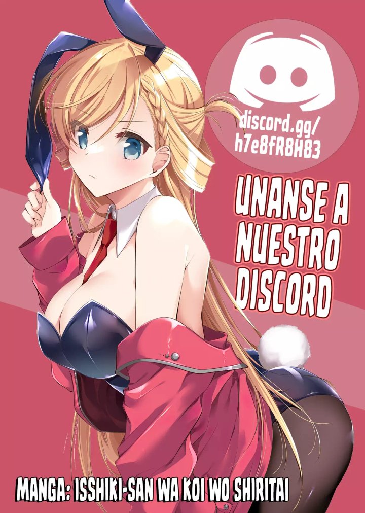 REENCARNADO EN UN COLISEO ~Utilizando la habilidad más débil para derrotar a las mujeres más fuertes y crear un harem de esclavas~ Capítulo 18 - Page 42
