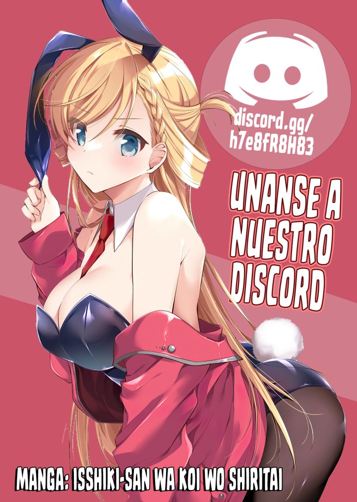 REENCARNADO EN UN COLISEO ~Utilizando la habilidad más débil para derrotar a las mujeres más fuertes y crear un harem de esclavas~ Capítulo 21 - Page 41