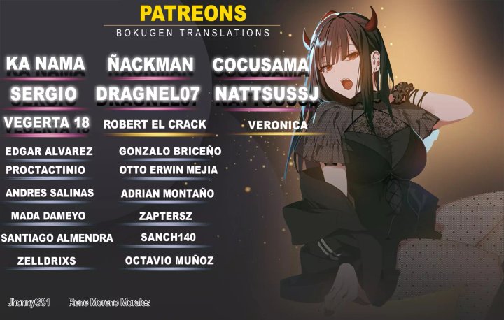 REENCARNADO EN UN COLISEO ~Utilizando la habilidad más débil para derrotar a las mujeres más fuertes y crear un harem de esclavas~ Capítulo 23 - Page 3