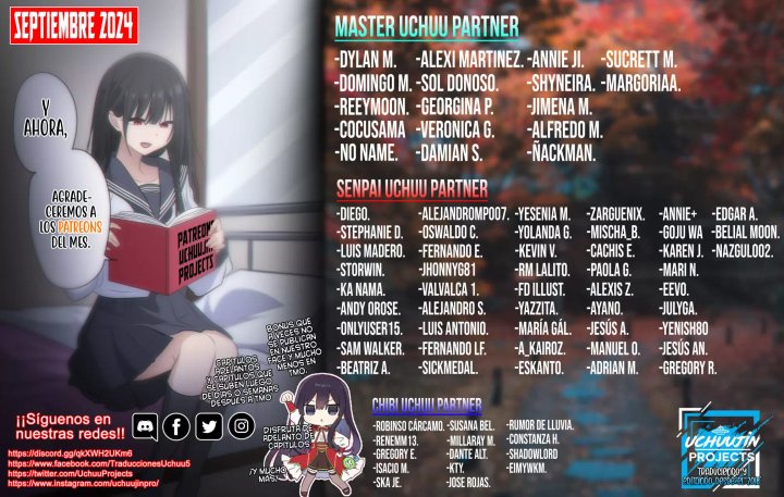 REENCARNADO EN UN COLISEO ~Utilizando la habilidad más débil para derrotar a las mujeres más fuertes y crear un harem de esclavas~ Capítulo 23 - Page 4