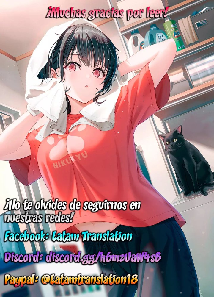 REENCARNADO EN UN COLISEO ~Utilizando la habilidad más débil para derrotar a las mujeres más fuertes y crear un harem de esclavas~ Capítulo 24 - Page 39