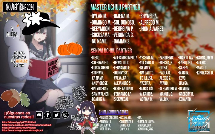 REENCARNADO EN UN COLISEO ~Utilizando la habilidad más débil para derrotar a las mujeres más fuertes y crear un harem de esclavas~ Capítulo 25 - Page 2