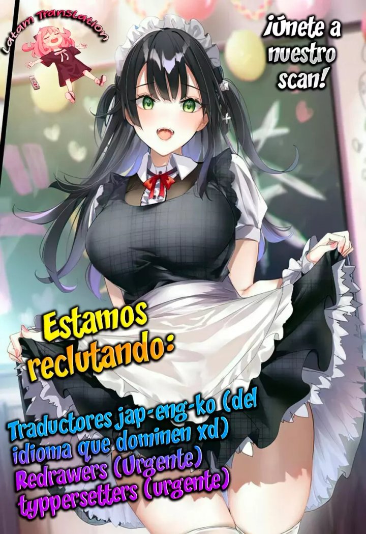 REENCARNADO EN UN COLISEO ~Utilizando la habilidad más débil para derrotar a las mujeres más fuertes y crear un harem de esclavas~ Capítulo 25 - Page 39