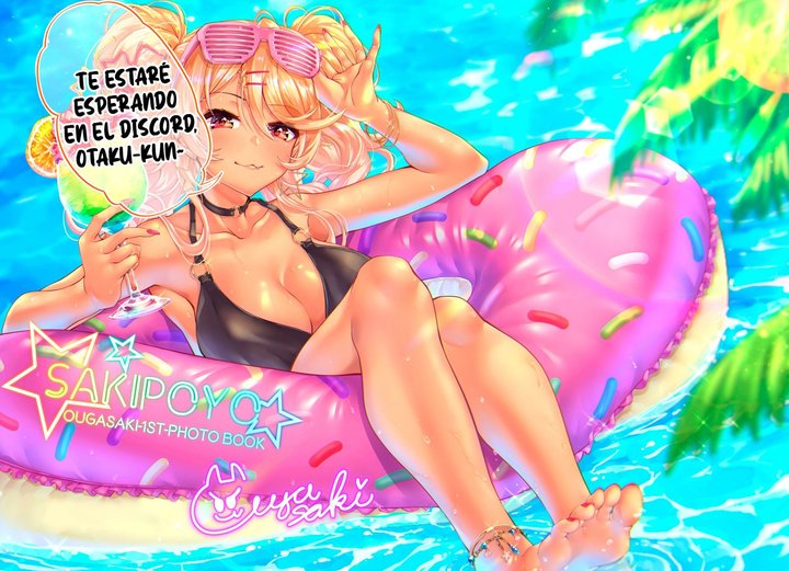 REENCARNADO EN UN COLISEO ~Utilizando la habilidad más débil para derrotar a las mujeres más fuertes y crear un harem de esclavas~ Capítulo 3 - Page 36