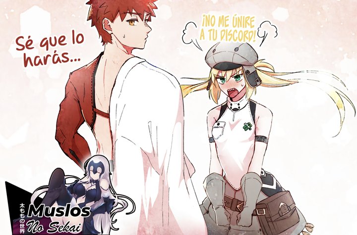 REENCARNADO EN UN COLISEO ~Utilizando la habilidad más débil para derrotar a las mujeres más fuertes y crear un harem de esclavas~ Capítulo 3 - Page 37