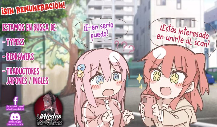 REENCARNADO EN UN COLISEO ~Utilizando la habilidad más débil para derrotar a las mujeres más fuertes y crear un harem de esclavas~ Capítulo 30 - Page 38