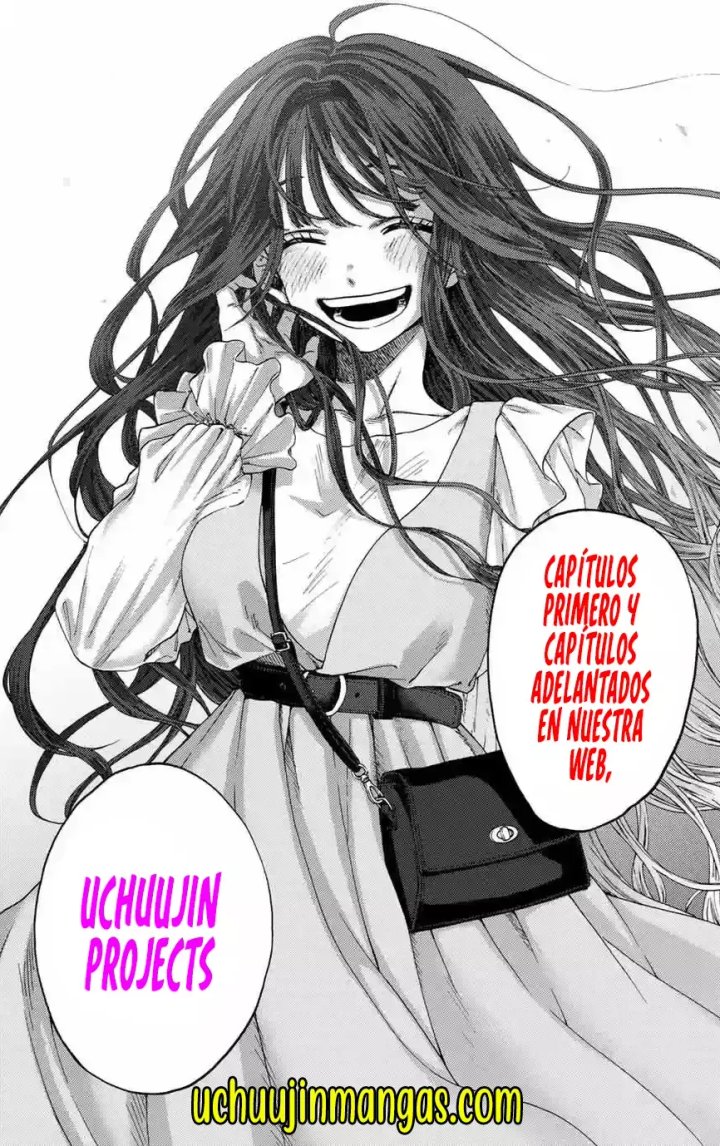 REENCARNADO EN UN COLISEO ~Utilizando la habilidad más débil para derrotar a las mujeres más fuertes y crear un harem de esclavas~ Capítulo 30 - Page 41